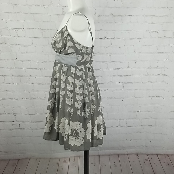 Twenty-One Summer Dress - Picture 2 of 5